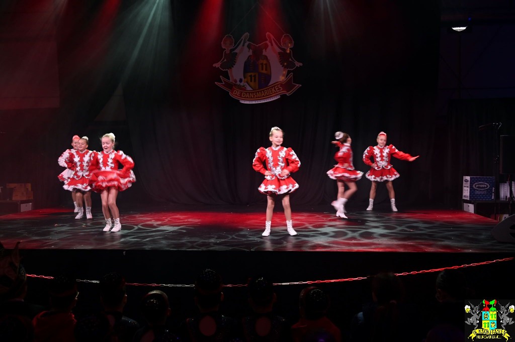 ../Images/Dansmariekefestival 2026 028.jpg